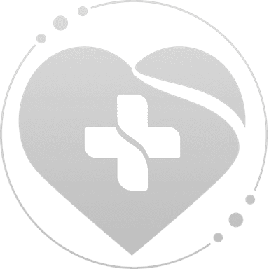 Logo Clínica Médica